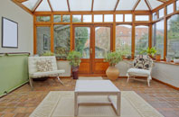 free Crofthandy conservatory quotes
