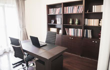 Crofthandy home office construction leads